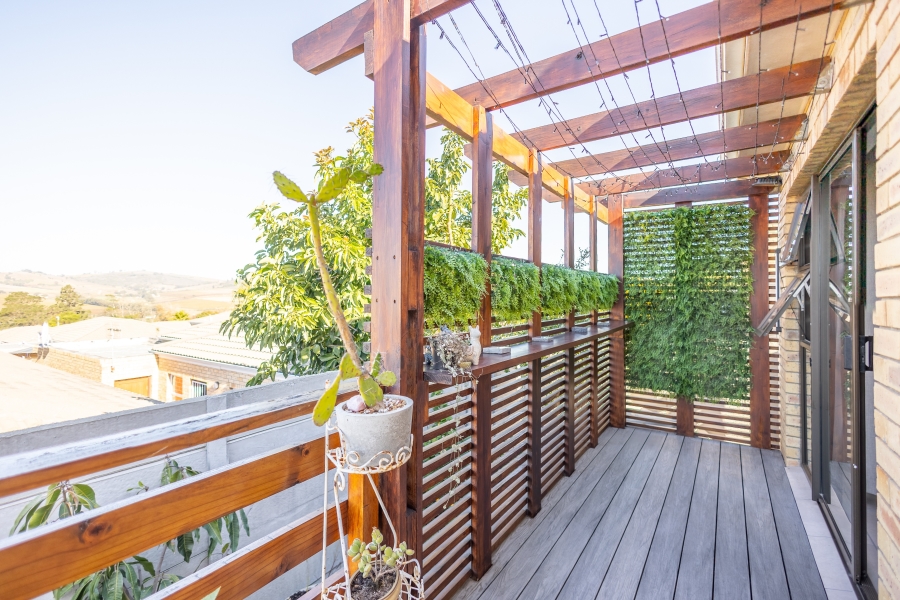 3 Bedroom Property for Sale in Normandie Western Cape